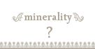 icone_minerality_chablisienne_uk.png