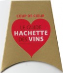 medium_Blow_of_heart_of_the_Guide_Hachette_of_wines_2005_.2.jpg