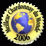 medium_Chardonnay_du_monde_2005_.3.gif
