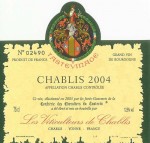 medium_Concours_Tastevin_2006_.6.jpg