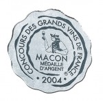medium_Concours_de_MACON_2004_.7.jpg