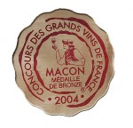 medium_Concours_de_MACON_2004_.jpg