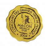 medium_Concours_de_MACON_2005_.4.jpg