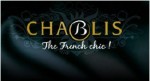 medium_Concours_des_vins_de_Chablis_2007_.2.jpg