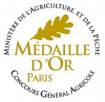 medium_Concours_général_de_PARIS_2004_.5.jpg