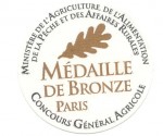 medium_Concours_général_de_PARIS_2005_.2.jpg