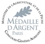medium_Concours_général_de_PARIS_2005_.jpg
