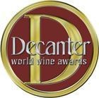 medium_Decanter_Recommended_2004_.3.jpg
