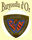 medium_Elected_Gold_Burgondia_2004_.3.gif