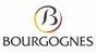 medium_Elected_Prestige_by_the_cellar_of_prestige_BIVB_2006_.2.jpg