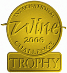 medium_International_Wine_Challenge_2007_.gif