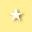 medium_Star_in_the_Guide_hachette_of_wines_2007_.3.jpg