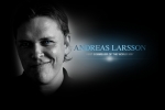 A.Larsson.jpg